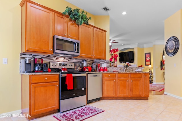 1525 W W Windy Willow Dr, Saint Augustine, FL 32092 - photo 13