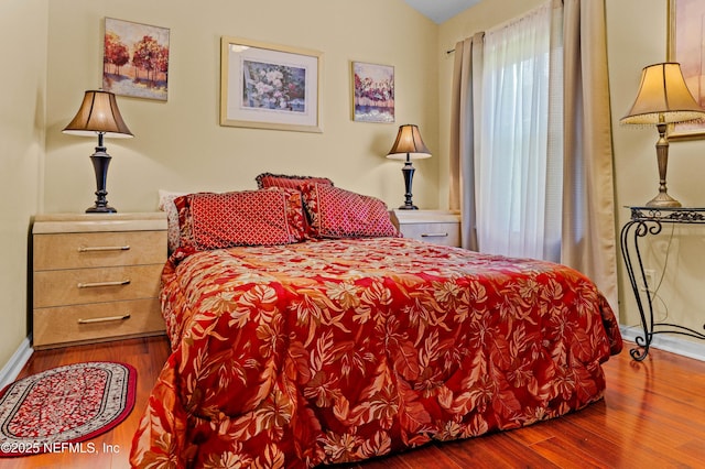 1525 W W Windy Willow Dr, Saint Augustine, FL 32092 - photo 28