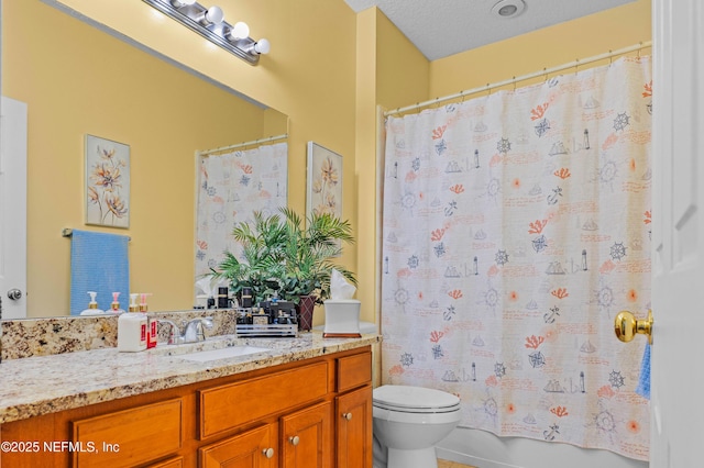 1525 W W Windy Willow Dr, Saint Augustine, FL 32092 - photo 27