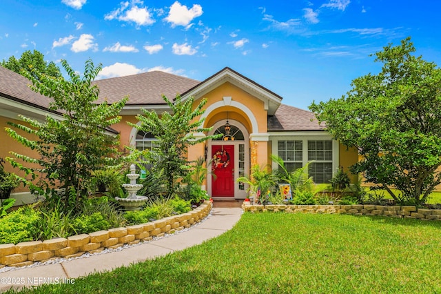 1525 W W Windy Willow Dr, Saint Augustine, FL 32092 - photo 43