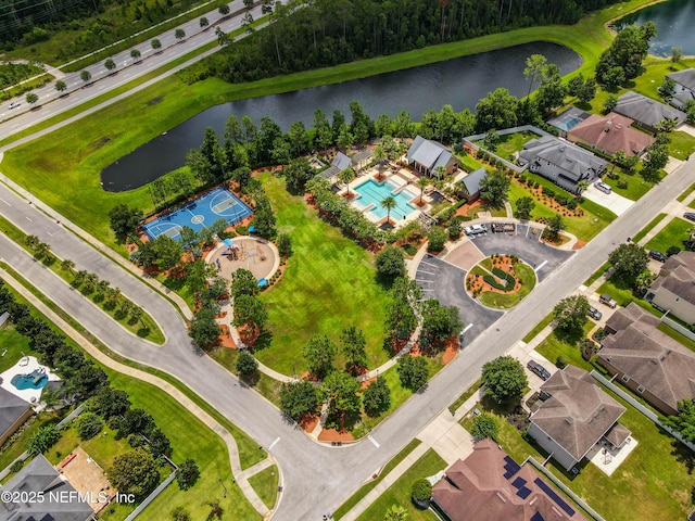 1525 W W Windy Willow Dr, Saint Augustine, FL 32092 - photo 37