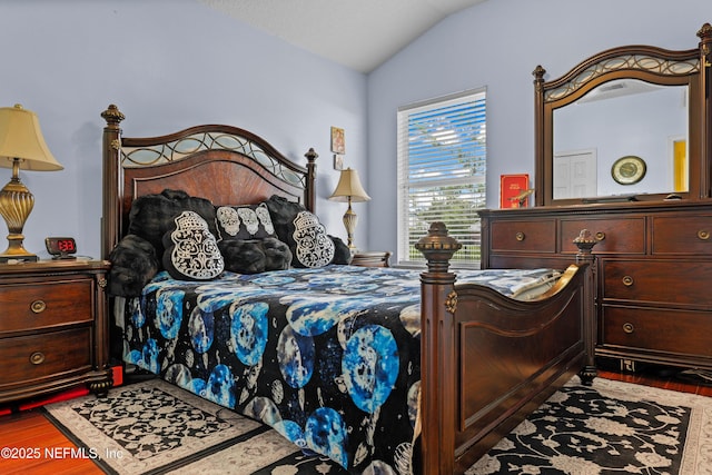 1525 W W Windy Willow Dr, Saint Augustine, FL 32092 - photo 29