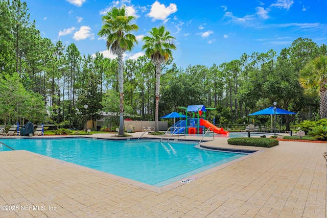 1525 W W Windy Willow Dr, Saint Augustine, FL 32092 - photo 39