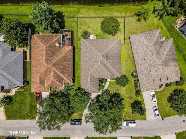1525 W W Windy Willow Dr, Saint Augustine, FL 32092 - photo 35