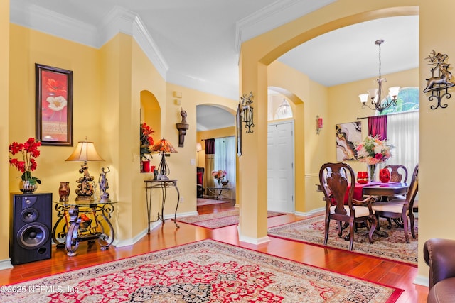 1525 W W Windy Willow Dr, Saint Augustine, FL 32092 - photo 9