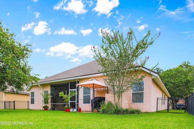 1525 W W Windy Willow Dr, Saint Augustine, FL 32092 - photo 32