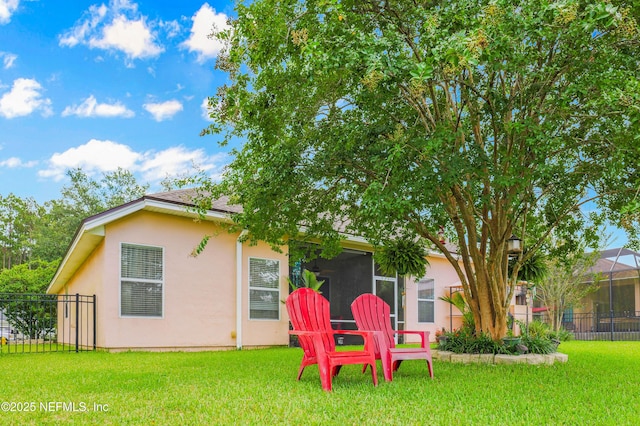 1525 W W Windy Willow Dr, Saint Augustine, FL 32092 - photo 33