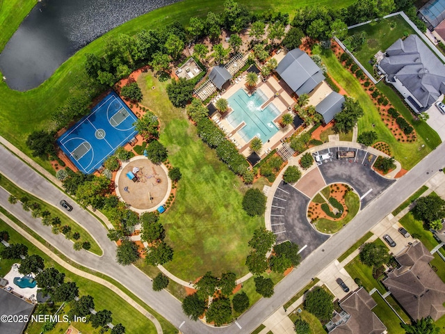 1525 W W Windy Willow Dr, Saint Augustine, FL 32092 - photo 41