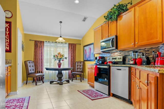 1525 W W Windy Willow Dr, Saint Augustine, FL 32092 - photo 14