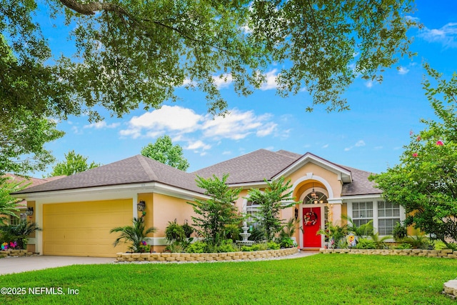 1525 W W Windy Willow Dr, Saint Augustine, FL 32092 - photo 1
