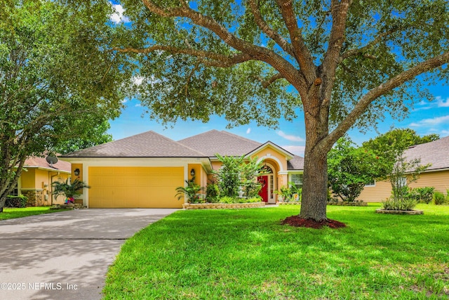 1525 W W Windy Willow Dr, Saint Augustine, FL 32092 - photo 44