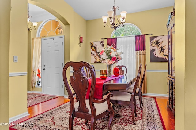 1525 W W Windy Willow Dr, Saint Augustine, FL 32092 - photo 4