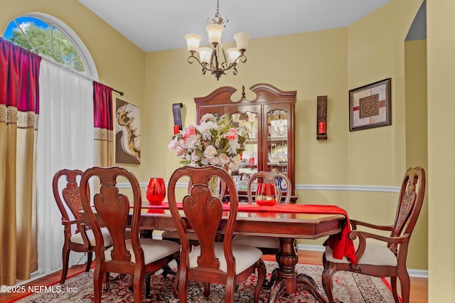 1525 W W Windy Willow Dr, Saint Augustine, FL 32092 - photo 5