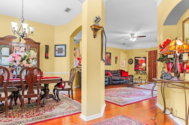 1525 W W Windy Willow Dr, Saint Augustine, FL 32092 - photo 3
