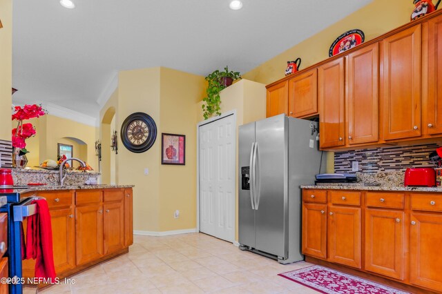 1525 W W Windy Willow Dr, Saint Augustine, FL 32092 - photo 15