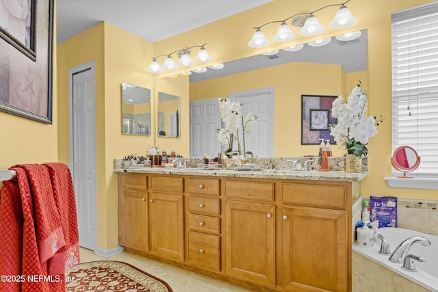 1525 W W Windy Willow Dr, Saint Augustine, FL 32092 - photo 21