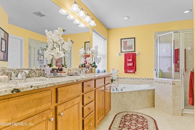 1525 W W Windy Willow Dr, Saint Augustine, FL 32092 - photo 22