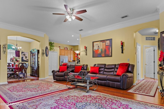 1525 W W Windy Willow Dr, Saint Augustine, FL 32092 - photo 11