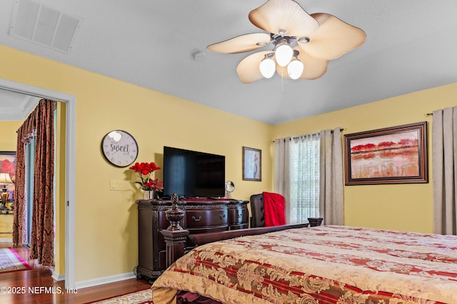 1525 W W Windy Willow Dr, Saint Augustine, FL 32092 - photo 20