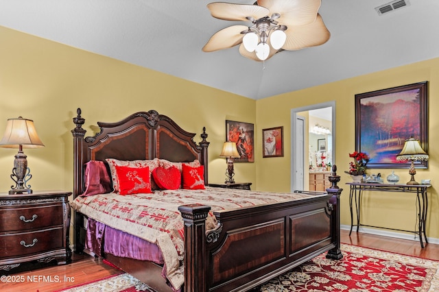 1525 W W Windy Willow Dr, Saint Augustine, FL 32092 - photo 18