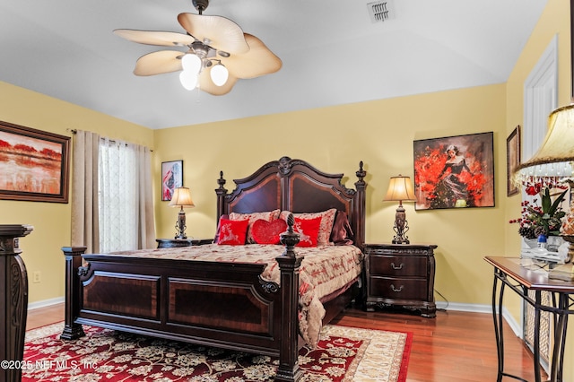 1525 W W Windy Willow Dr, Saint Augustine, FL 32092 - photo 19