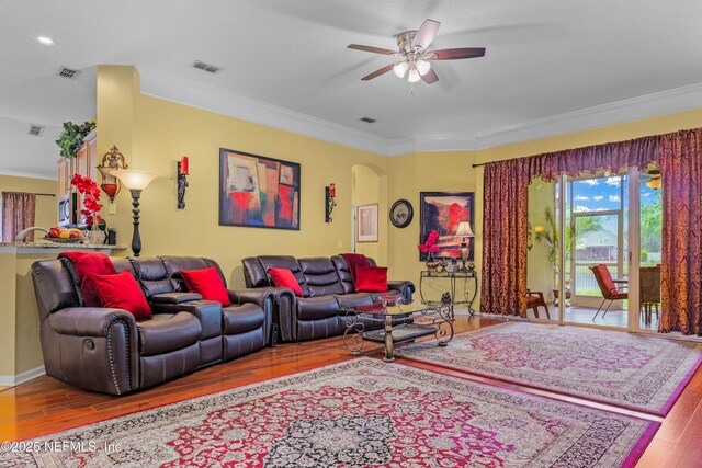 1525 W W Windy Willow Dr, Saint Augustine, FL 32092 - photo 10