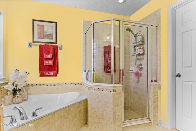 1525 W W Windy Willow Dr, Saint Augustine, FL 32092 - photo 23