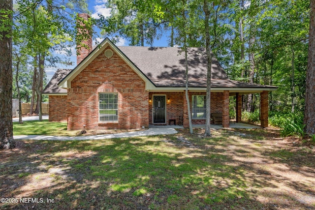 1351 Tangerine Dr, Saint Johns, FL 32259 - photo 1