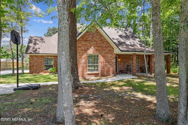 1351 Tangerine Dr, Saint Johns, FL 32259 - photo 3