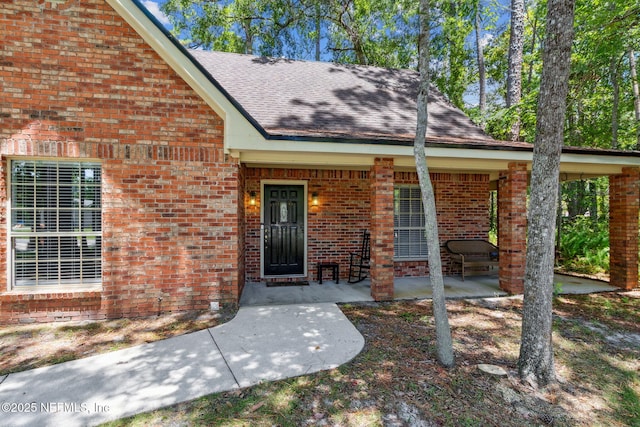 1351 Tangerine Dr, Saint Johns, FL 32259 - photo 4