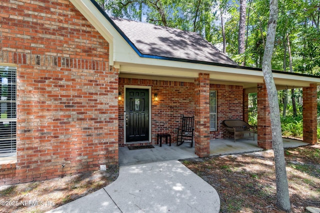 1351 Tangerine Dr, Saint Johns, FL 32259 - photo 5