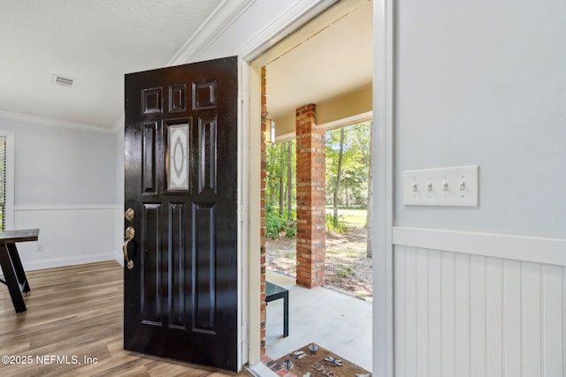 1351 Tangerine Dr, Saint Johns, FL 32259 - photo 6