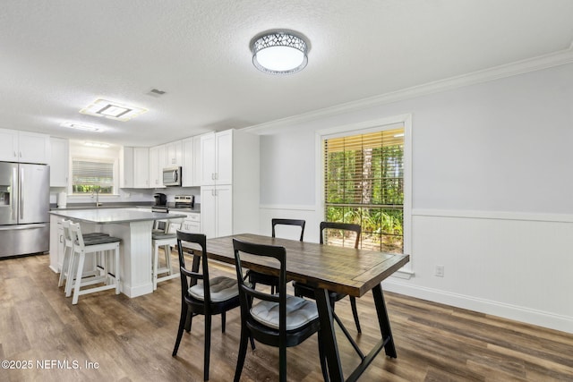 1351 Tangerine Dr, Saint Johns, FL 32259 - photo 8