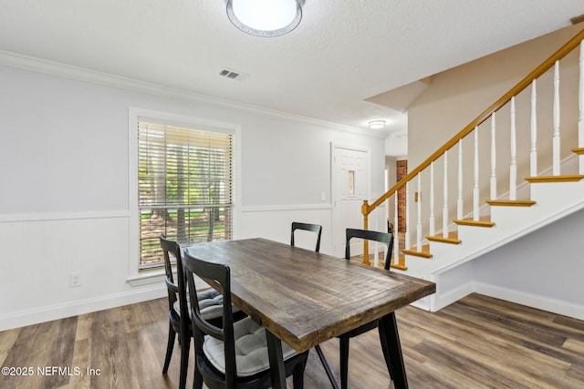 1351 Tangerine Dr, Saint Johns, FL 32259 - photo 10