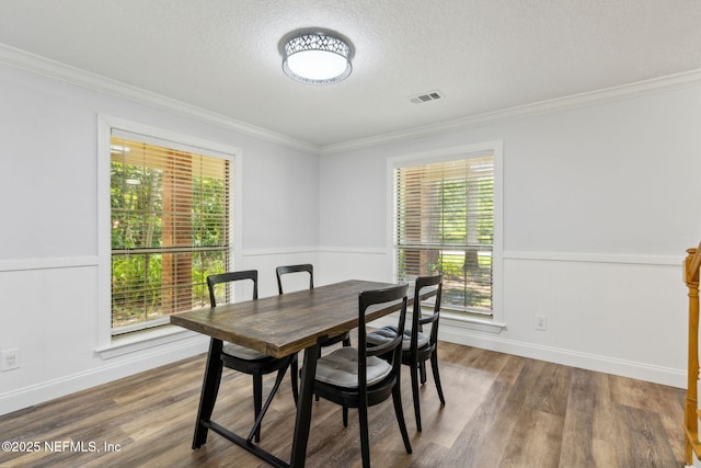1351 Tangerine Dr, Saint Johns, FL 32259 - photo 11