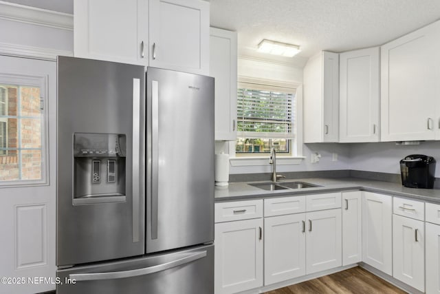 1351 Tangerine Dr, Saint Johns, FL 32259 - photo 15