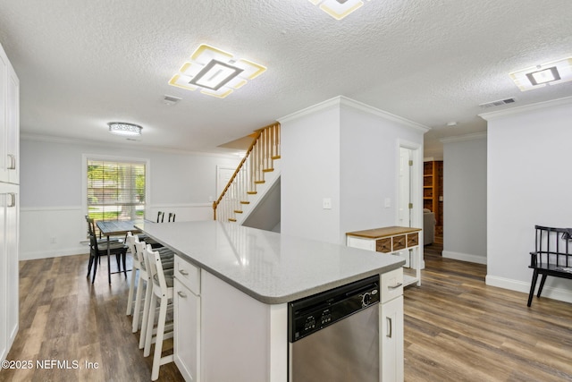 1351 Tangerine Dr, Saint Johns, FL 32259 - photo 16