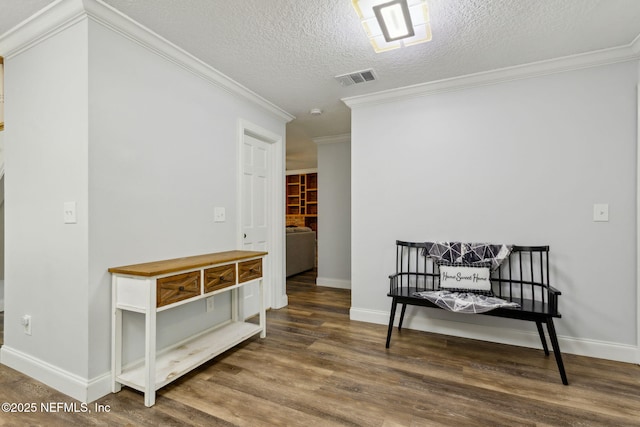 1351 Tangerine Dr, Saint Johns, FL 32259 - photo 17