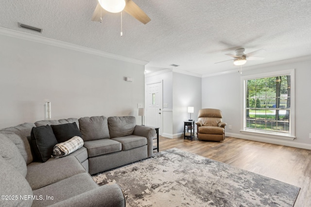 1351 Tangerine Dr, Saint Johns, FL 32259 - photo 19