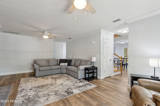 1351 Tangerine Dr, Saint Johns, FL 32259 - photo 20