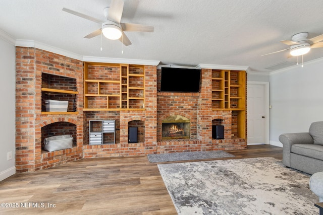 1351 Tangerine Dr, Saint Johns, FL 32259 - photo 21