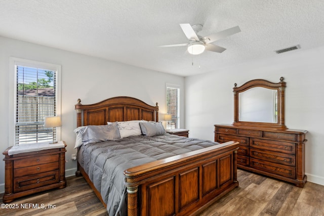 1351 Tangerine Dr, Saint Johns, FL 32259 - photo 22