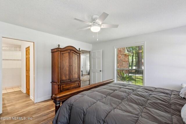 1351 Tangerine Dr, Saint Johns, FL 32259 - photo 23