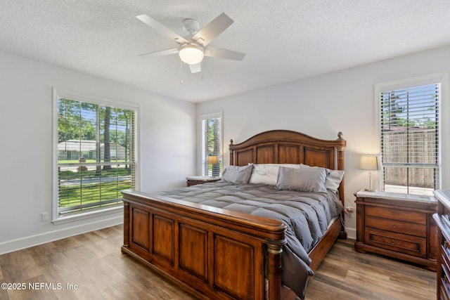 1351 Tangerine Dr, Saint Johns, FL 32259 - photo 24