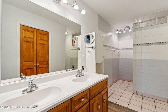1351 Tangerine Dr, Saint Johns, FL 32259 - photo 25