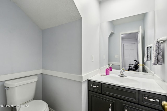 1351 Tangerine Dr, Saint Johns, FL 32259 - photo 27