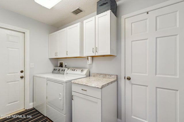 1351 Tangerine Dr, Saint Johns, FL 32259 - photo 28