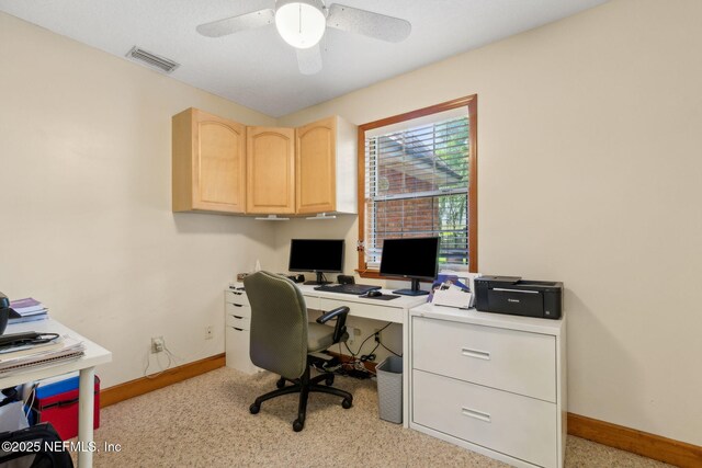 1351 Tangerine Dr, Saint Johns, FL 32259 - photo 29