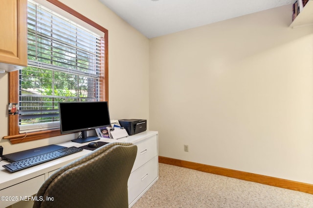1351 Tangerine Dr, Saint Johns, FL 32259 - photo 30