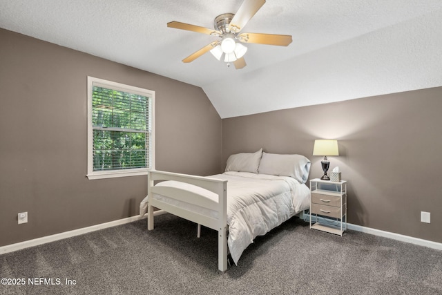 1351 Tangerine Dr, Saint Johns, FL 32259 - photo 31